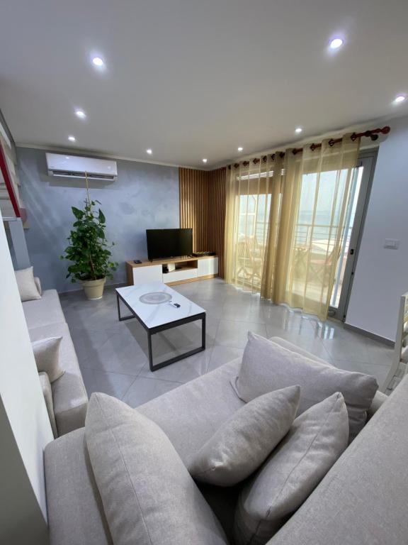 room-1
